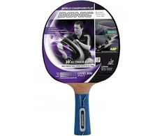 Stalo teniso raketė DONIC Waldner 800 ITTF
