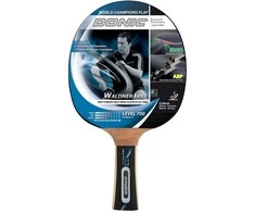Stalo teniso raketė DONIC Waldner 700 ITTF