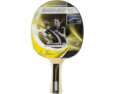Stalo teniso raketė DONIC Waldner 500 ITTF