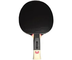 raketė stalo teniso Butterfly Timo Boll SG99 85032