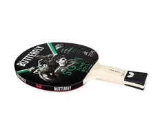Stalo teniso raketė Butterfly Timo Boll SG11