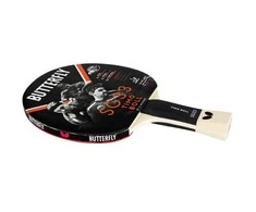 raketė stalo teniso Butterfly Timo Boll SG33 85017