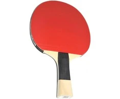 Butterfly Drugelis Timo Boll SG33 85017 stalo teniso raketė