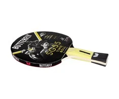 raketė stalo teniso Butterfly Timo Boll SG55 85022