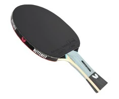 raketė stalo teniso Butterfly Timo Boll SG77 85027