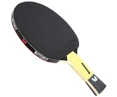raketė stalo teniso Butterfly Timo Boll SG55 85022
