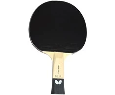 Stalo teniso raketė Butterfly Timo Boll SG11