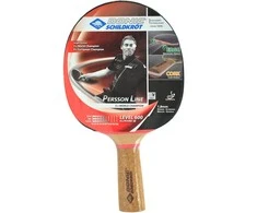 Donic Persson Rocket 600