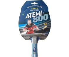 Stalo Teniso Raketė ATEMI 800 AN
