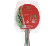 Ping pong raketė Stiga SMJ-700