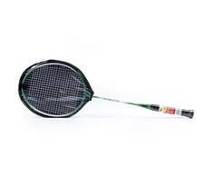SMJ Teloon TL100 badmintono raketė