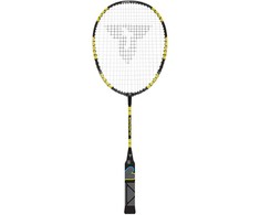 Badmintono raketė Talbot Torro Eli junior 58 cm 419613