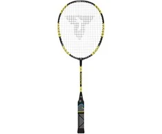 Badmintono raketė Talbot Torro Eli junior 58 cm 419613