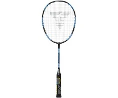 Badmintono raketė Talbot Torro Eli junior 58 cm 419613