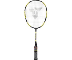 Badmintono raketė Talbot Torro Eli mini 53 cm 419612
