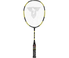 Badmintono raketė Talbot Torro Eli mini 53 cm 419612