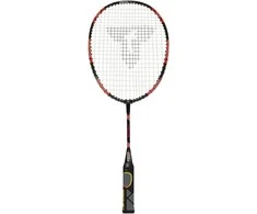Badmintono raketė Talbot Torro Eli mini 53 cm 419612
