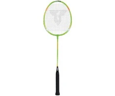 Talbot Torro Raketa badmintonui Talbot Torro Žaliasis kovotojas 429807