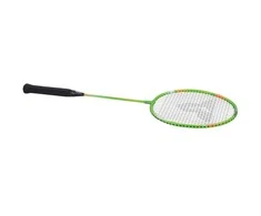 Talbot Torro Raketa badmintonui Talbot Torro Žaliasis kovotojas 429807