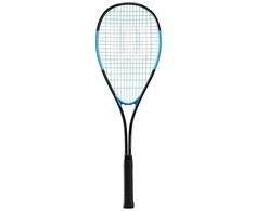Skvošo raketė Ultra 300 Wilson