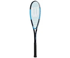 Skvošo raketė Ultra 300 Wilson