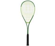 Skvošo raketė Blade 500 Wilson