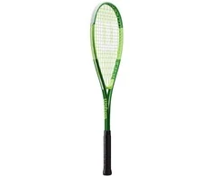 Skvošo raketė Blade 500 Wilson