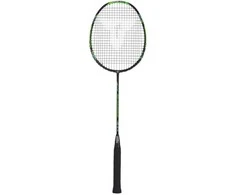 Talbot Torro Arrowspeed 299 439882 badmintono raketė