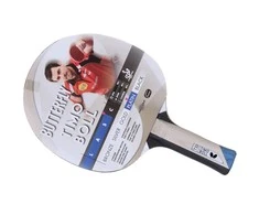 Butterfly Timo Boll Platinos raketė (85025)