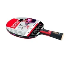 raketė ir stalo tenisas Butterfly Zhang Jike