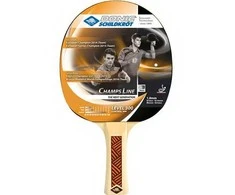 Stalo teniso raketė DONIC Champs 300