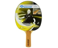 Raketa Donic Persson 500 vazonų