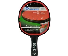 Ping-pong raketė Donic Protection 400 703055