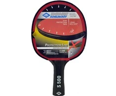 Donic Protection 500 stalo teniso raketė 713055