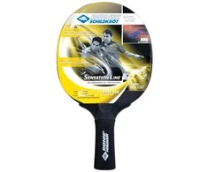 Ping-pong raketė Donic Sensation Line 500 714402