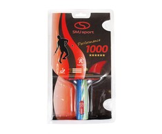 Stalo teniso raketė SMJ-1000