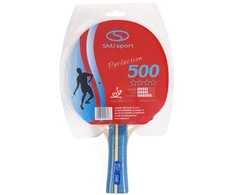 raketė žaisti stalo tenisą SMJ-500