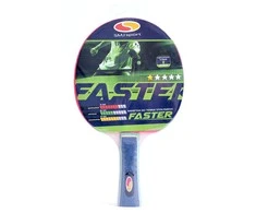 Ping-pong raketė SMJ Faster 12201-1