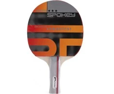 Stalo teniso raketė Spokey Competitor 921709