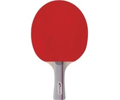 Stalo teniso raketė Spokey Competitor 921709