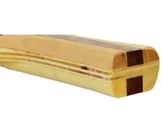 Spokey FUN BAT 81815 stalo teniso raketė