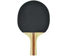 Ping-pong raketė Spokey Fun Bat 81815