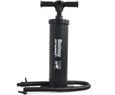 Rankinė pompa BESTWAY AIR HAMMER 19'' 48cm 62030/7925