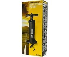 Rankinė pompa BESTWAY AIR HAMMER 19'' 48cm 62030/7925