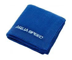 Aqua-speed Dry Coral rankšluostis 350g 50x100 mėlyna 01/157 (numatytasis - N/A)