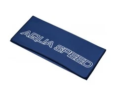Aqua Speed Rankšluostis DRY FLAT 200g. 50x100