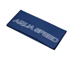 Rankšluostis Aqua Speed DRY FLAT pl. 10 200 g. 70x140 cm