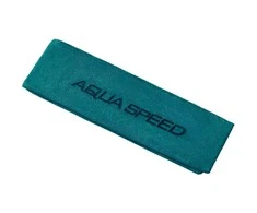 Rankšluostis Aqua Speed DRY SOFT col. 11, 400g. 50x100cm
