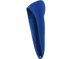 Aqua Speed Head Rankšluostis 25x65