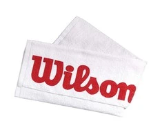 WILSON COURT rankšluostis
